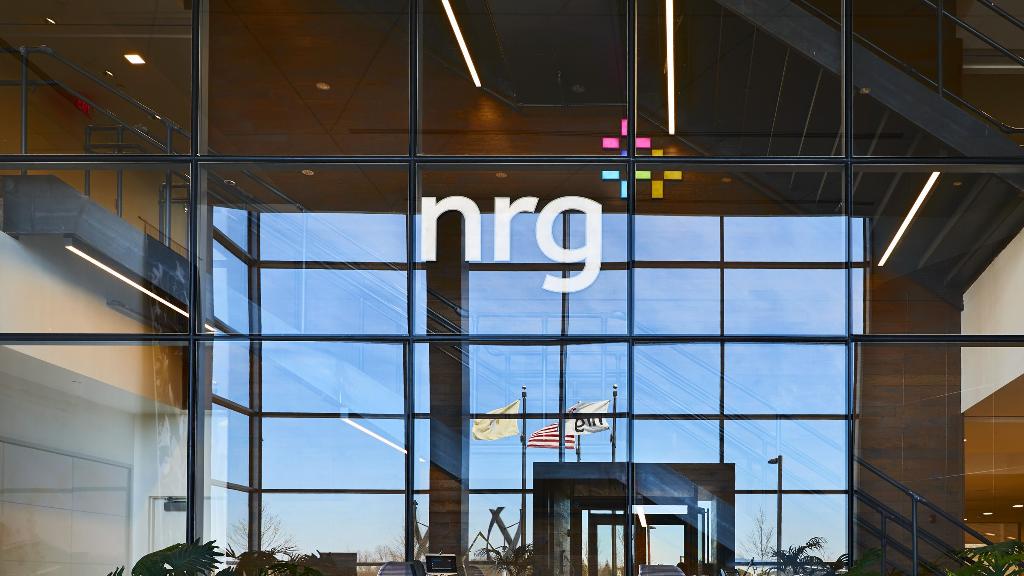 About NRG | NRG Energy