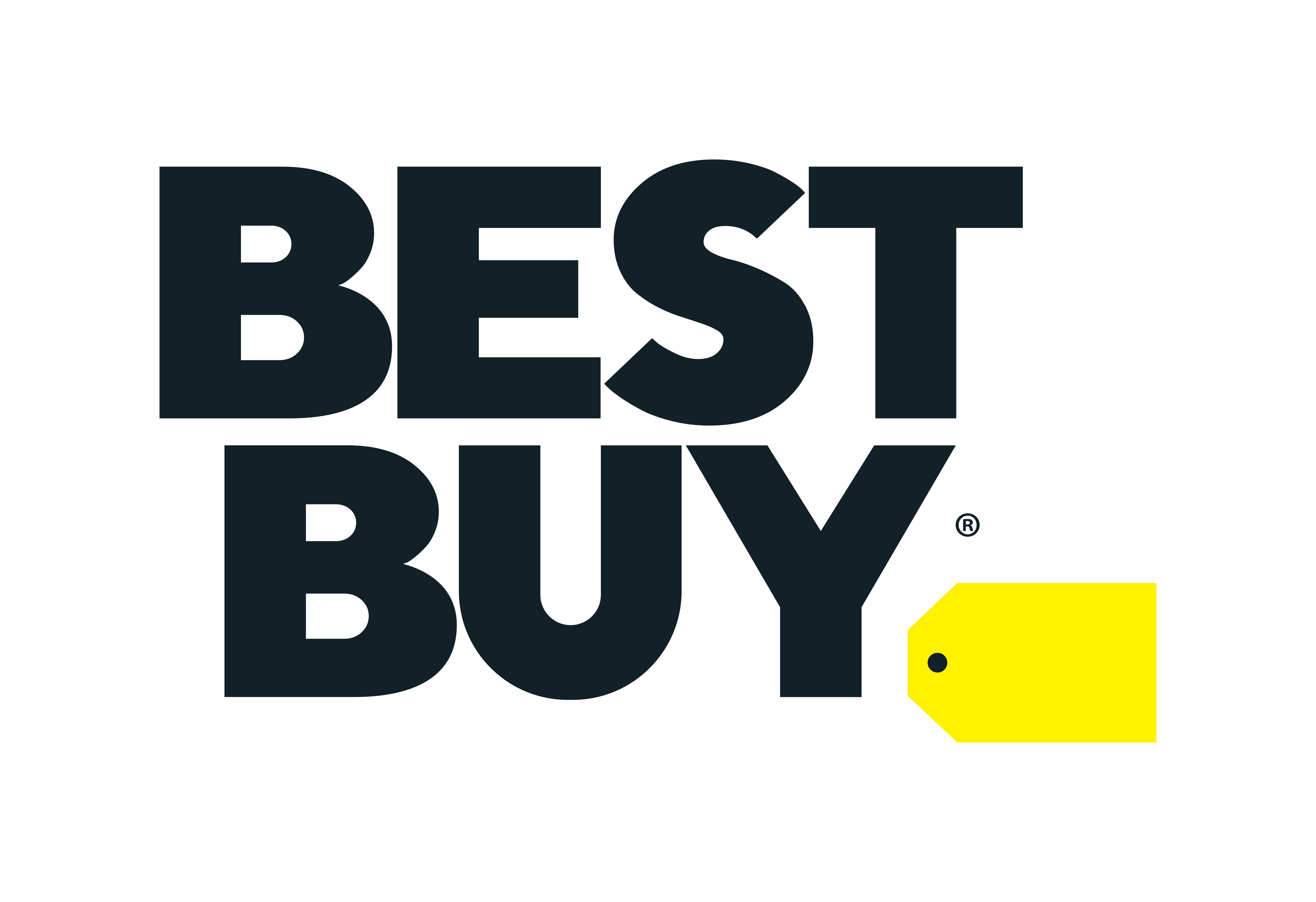 NRG Home | Best Buy