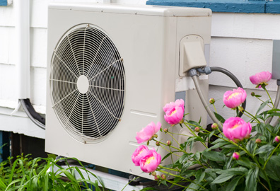 heat pump pros and cons